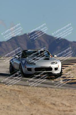 media/Jan-04-2026-SCCA SD (Sun) [[defc442887]]/2-Intermediate 1 Group/Session 2 (Turn 12)/